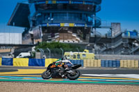 Le-Mans;event-digital-images;france;motorbikes;no-limits;peter-wileman-photography;trackday;trackday-digital-images